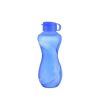 1500ML Kapasiteli Sporcu Tipi Suluk Pratik El Matarası